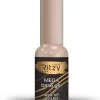 MEGA base bazni gel 9ml