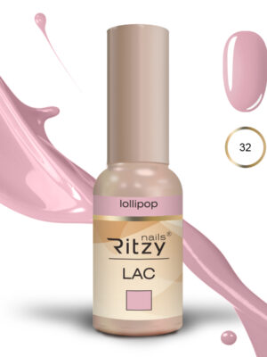 Ritzy gel lak LOLLIPOP 32