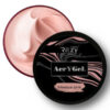 Acrygel Masque Pink 56 ml