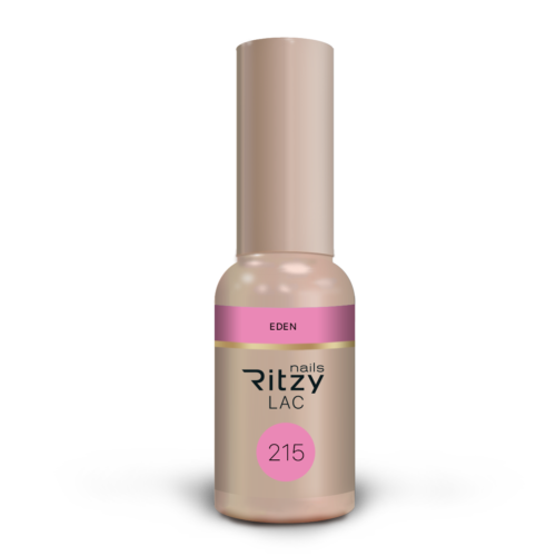 Ritzy gel lak EDEN 215