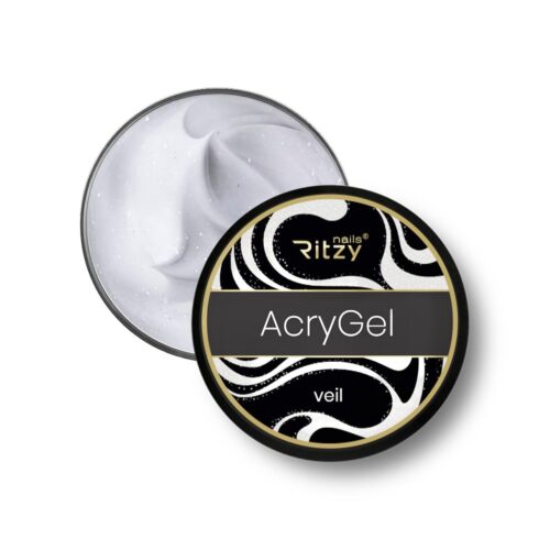Acrygel VEIL 15ml