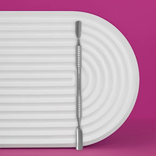 STALEKS pogurivač za zanoktice (dvostrani)