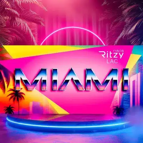 Kolekcija MIAMI 481-490