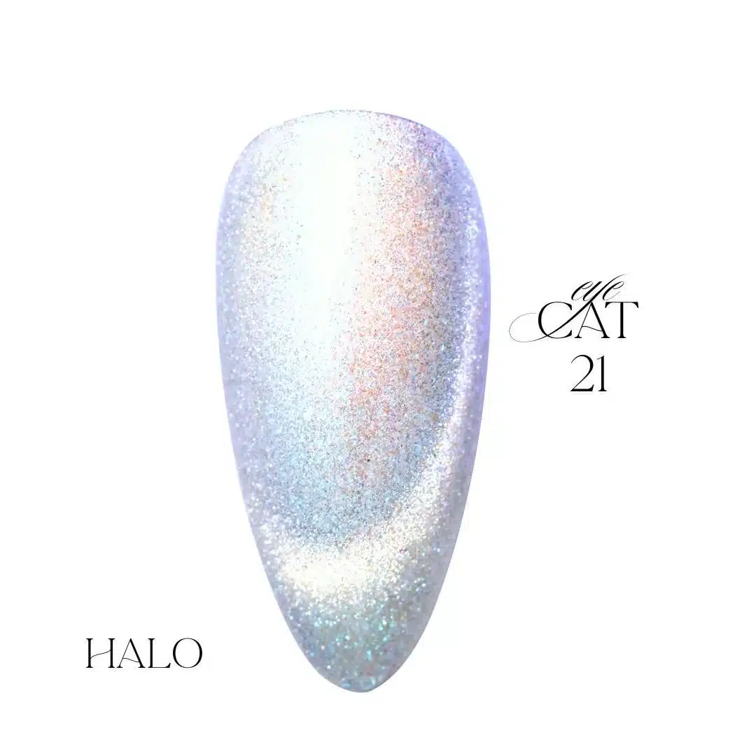 AURA HALO Cat eye 21 - Slika 2