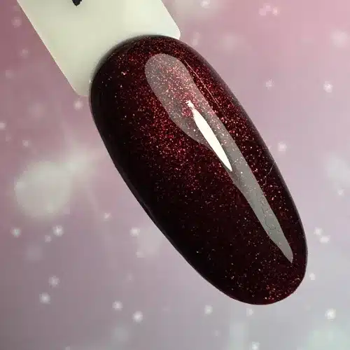 Cat eye gel lak 47